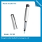 ปากกาฉีดอินซูลินประสิทธิภาพสูงปากกา Insuline สีฟ้า 1.5 มล. - ตลับหมึก 3ml